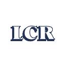 LCR pompe et traitement d'eau logo